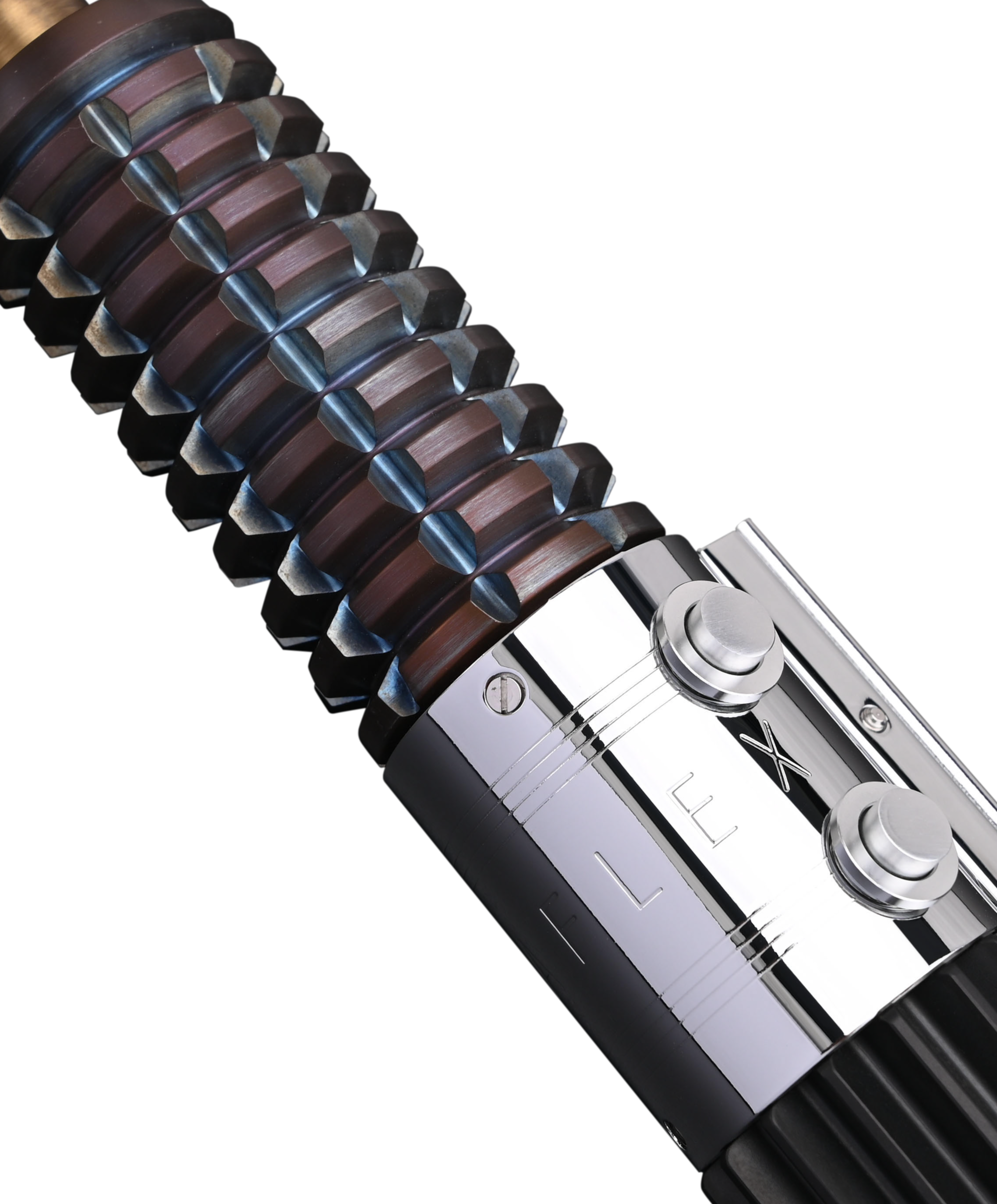 ben-kenobi-lightsaber-replica-anh