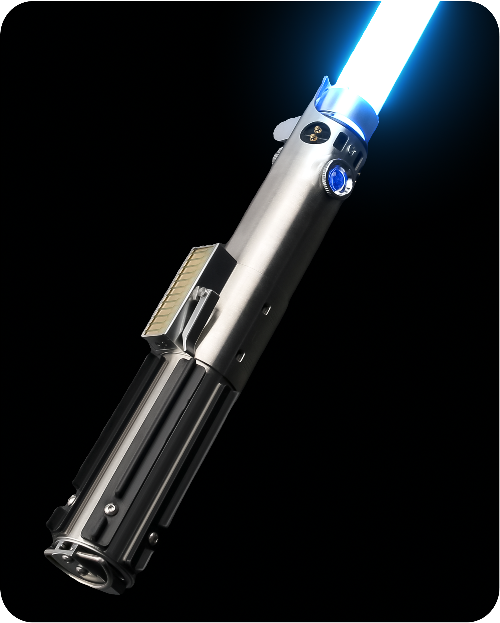 luke-lightsaber-training-dagobah