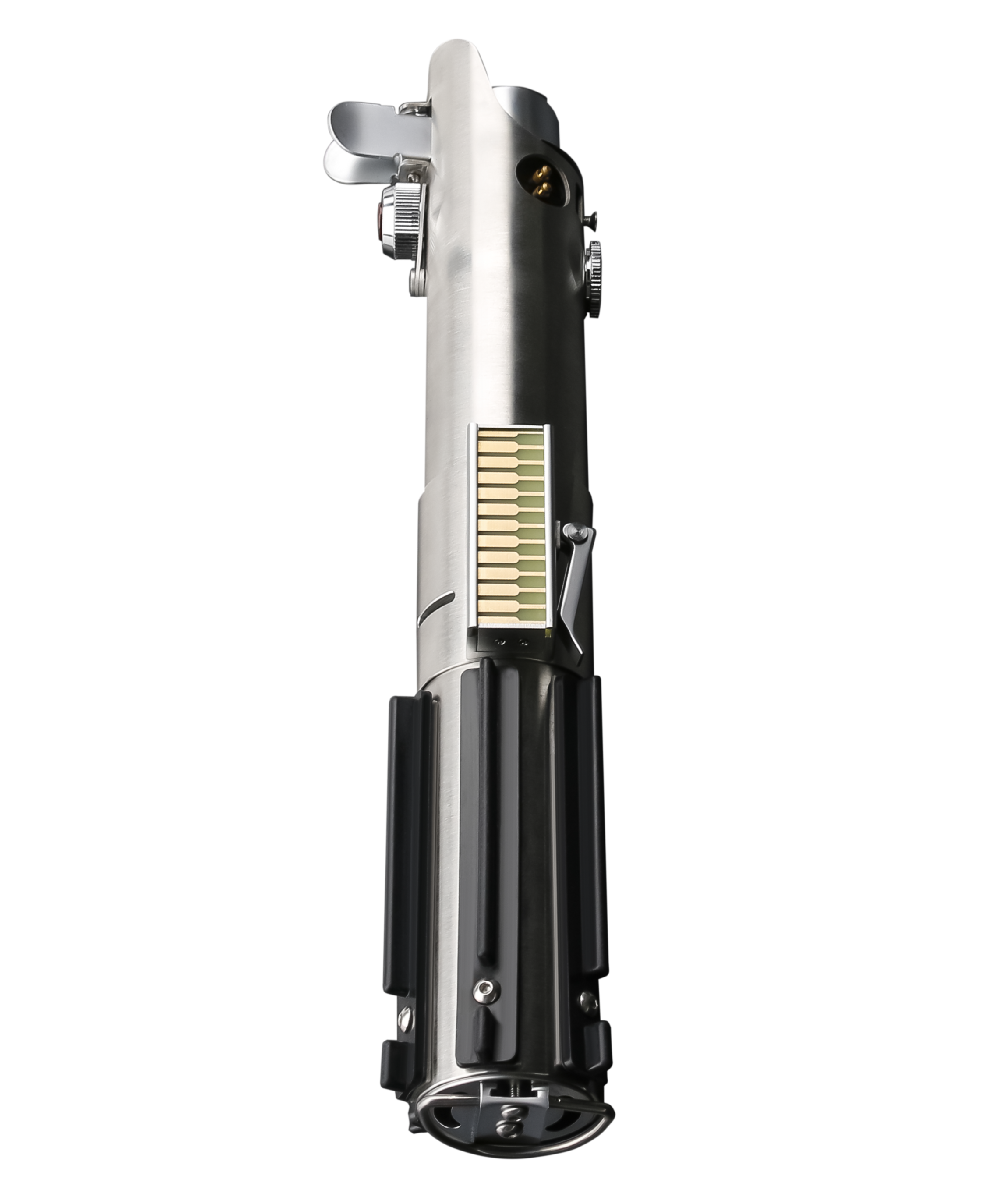 luke-skywalker-blue-lightsaber-bespin-duel