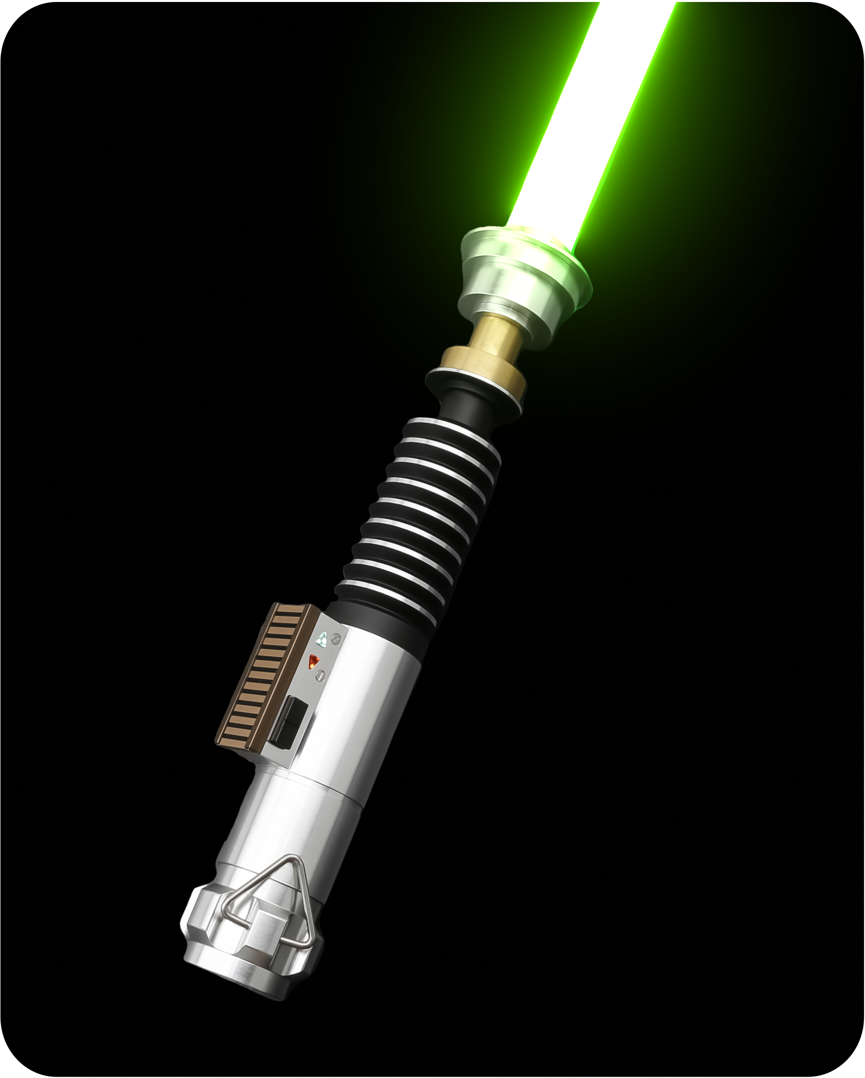 luke-skywalker-custom-green-lightsaber-replica