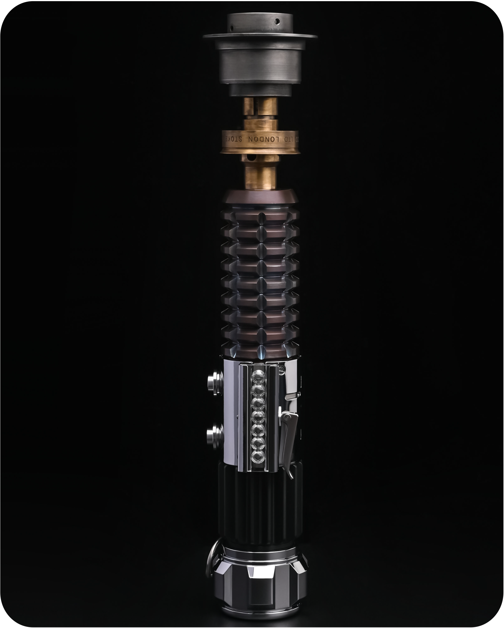obi-wan-kenobi-last-duel-lightsaber