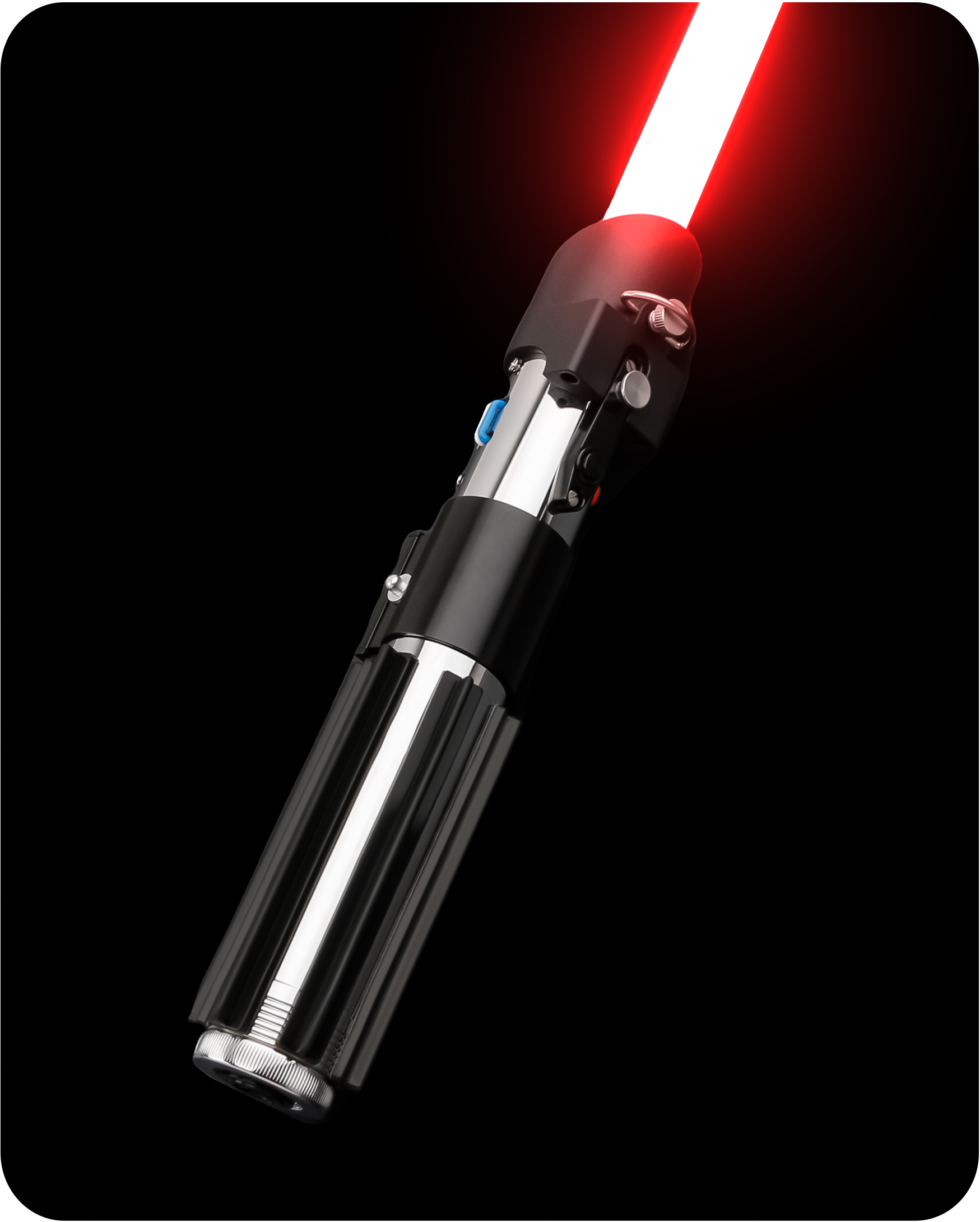 sith-darth-vader-lightsaber-hilt