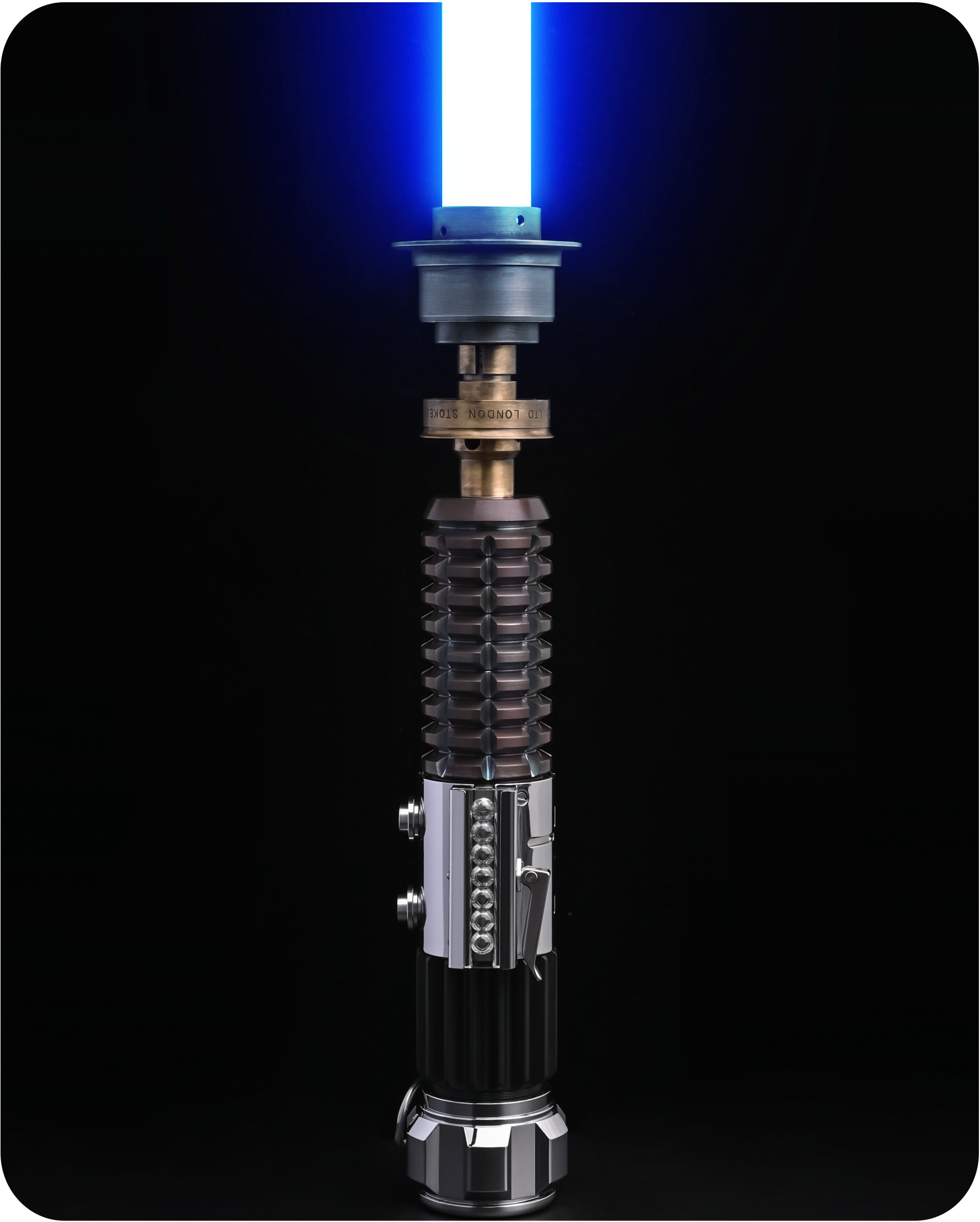 star-wars-obi-wan-kenobi-lightsaber-death-star